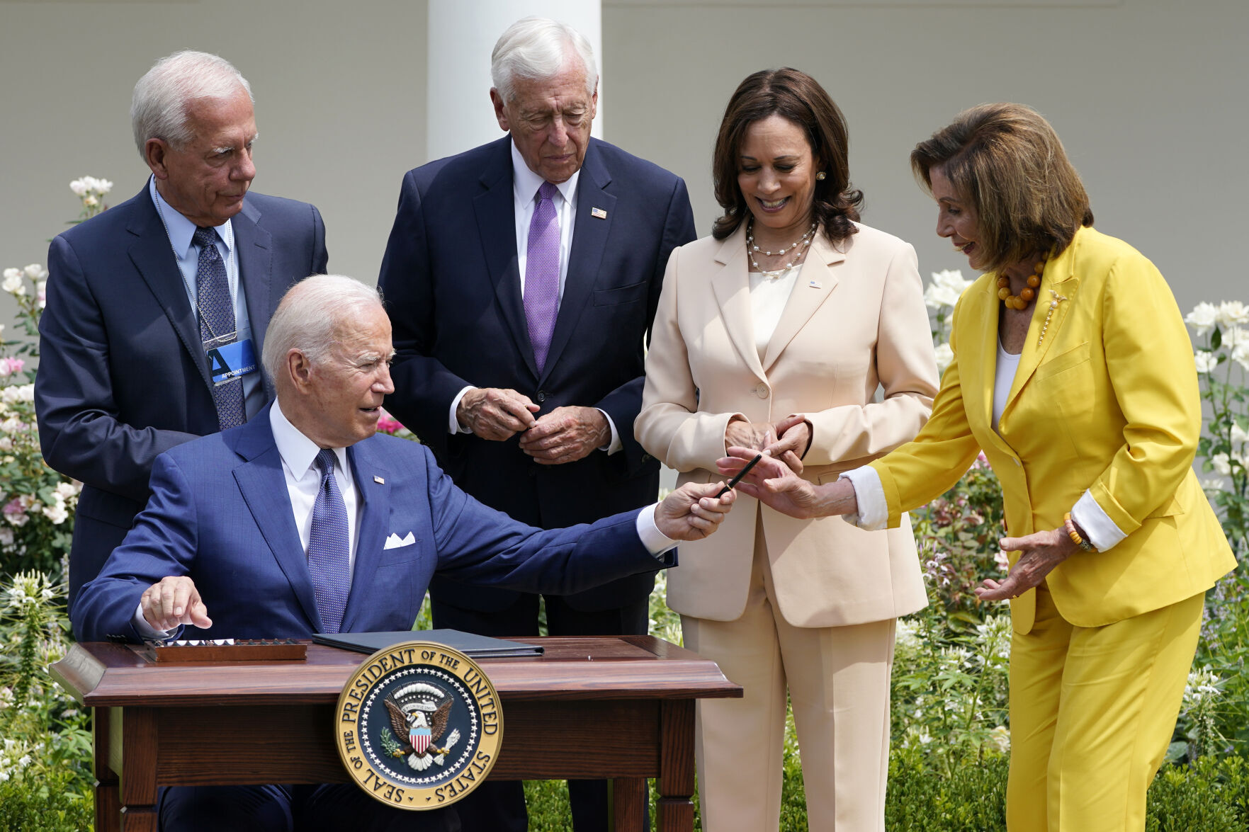 Biden